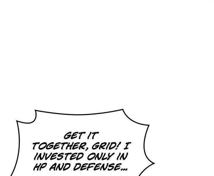 Overgeared (Team Argo) manga Chapter 316 – Page 107