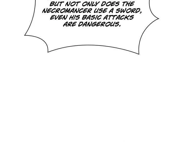 Overgeared (Team Argo) manga Chapter 316 – Page 109