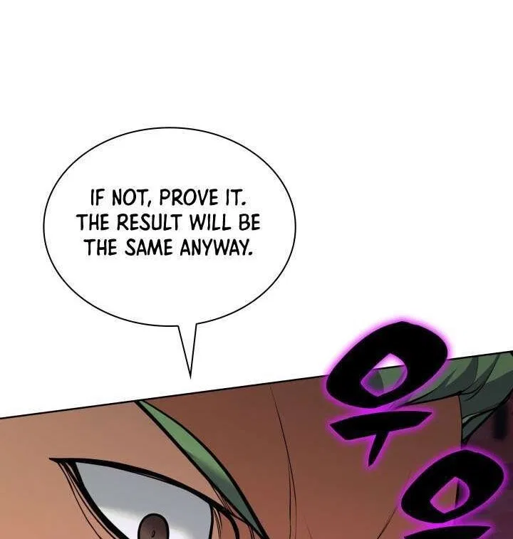 Overgeared (Team Argo) manga Chapter 316 – Page 115
