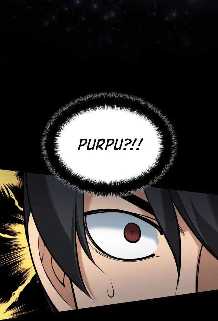 Overgeared (Team Argo) manga Chapter 316 – Page 118