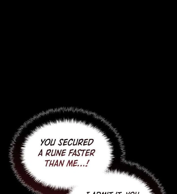 Overgeared (Team Argo) manga Chapter 316 – Page 122