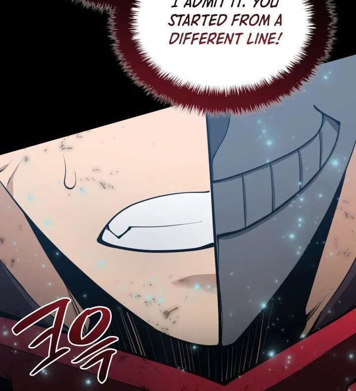 Overgeared (Team Argo) manga Chapter 316 – Page 123