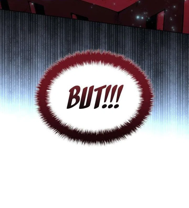 Overgeared (Team Argo) manga Chapter 316 – Page 124