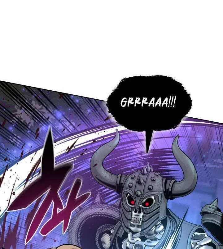 Overgeared (Team Argo) manga Chapter 316 – Page 125