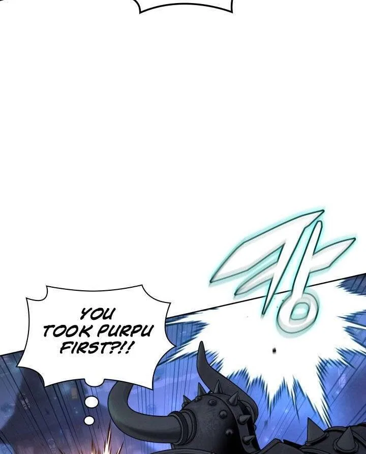 Overgeared (Team Argo) manga Chapter 316 – Page 127