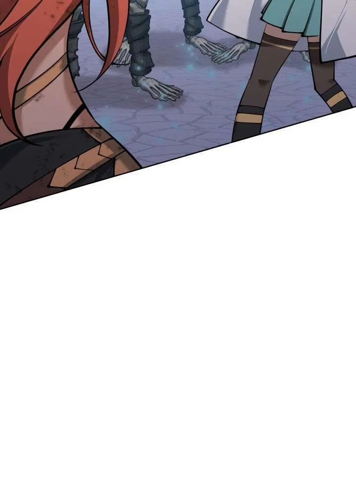 Overgeared (Team Argo) manga Chapter 316 – Page 131