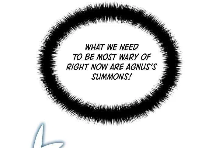 Overgeared (Team Argo) manga Chapter 316 – Page 132
