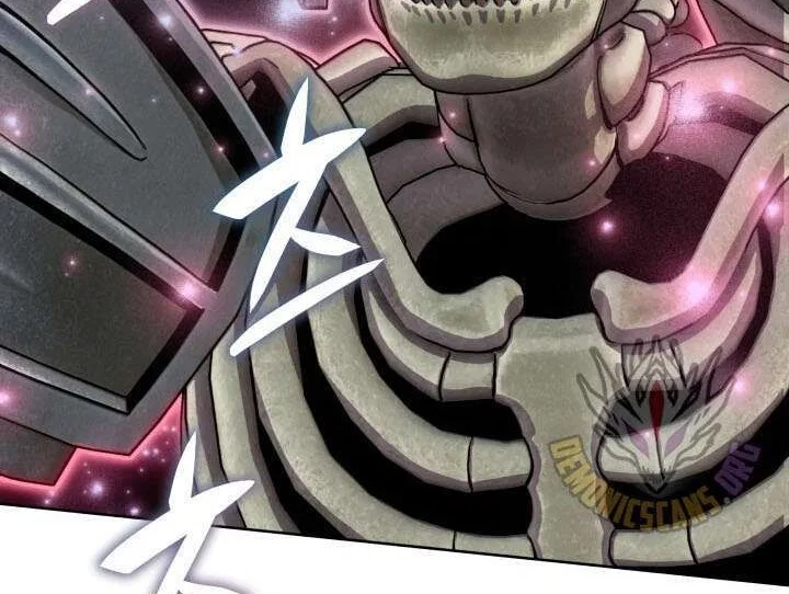 Overgeared (Team Argo) manga Chapter 316 – Page 134