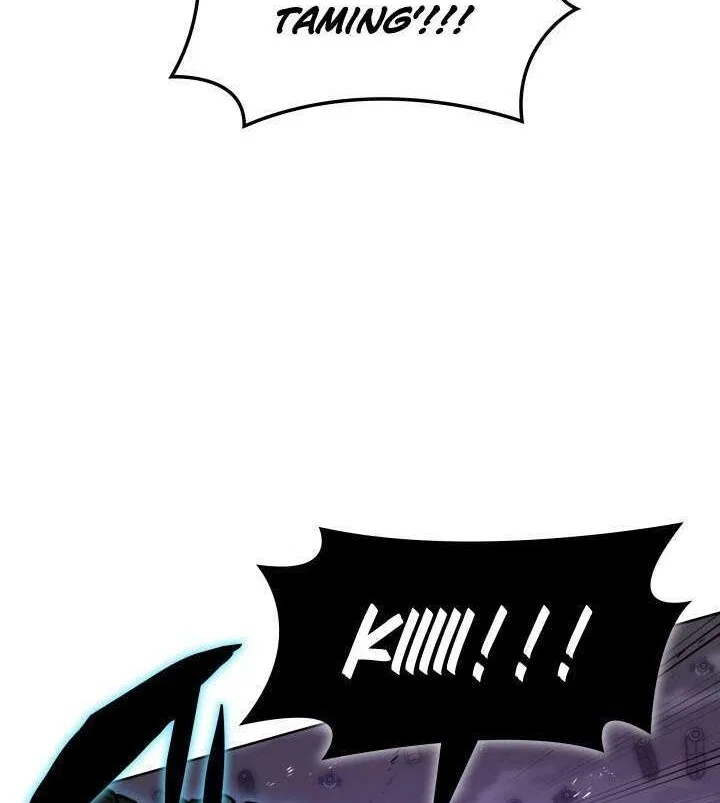 Overgeared (Team Argo) manga Chapter 316 – Page 137