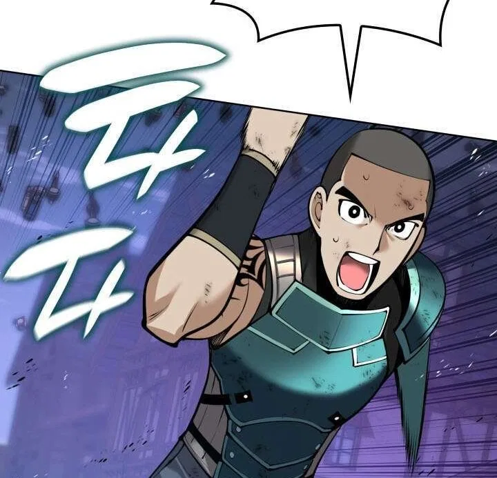 Overgeared (Team Argo) manga Chapter 316 – Page 141
