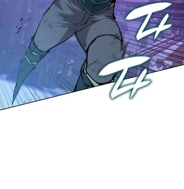 Overgeared (Team Argo) manga Chapter 316 – Page 142