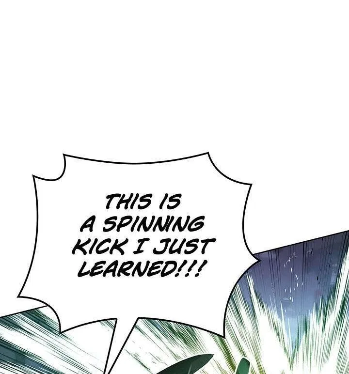 Overgeared (Team Argo) manga Chapter 316 – Page 143
