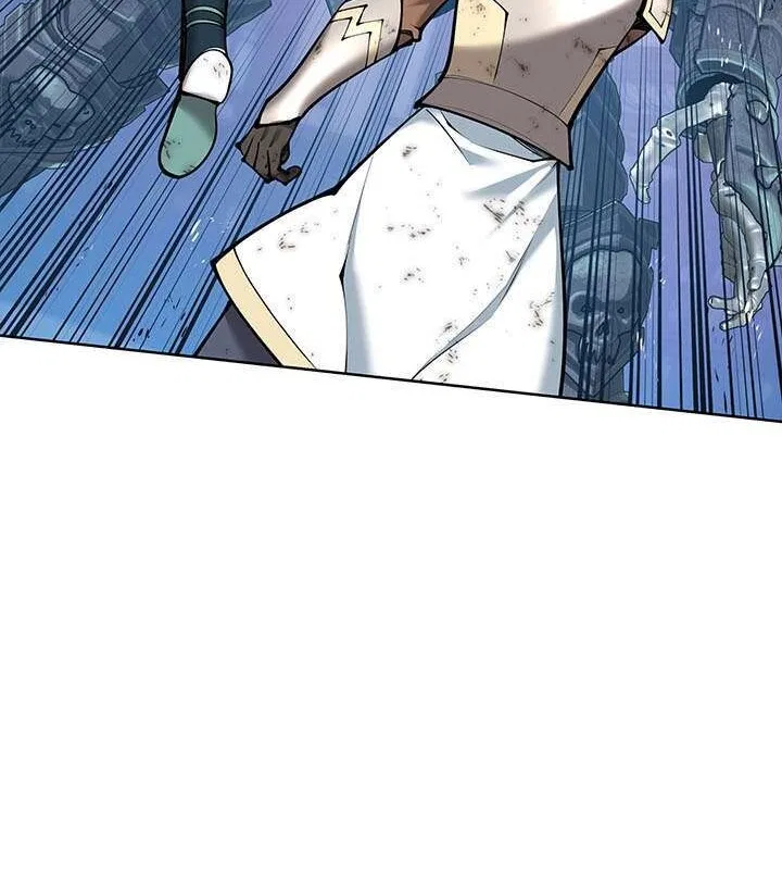 Overgeared (Team Argo) manga Chapter 316 – Page 145