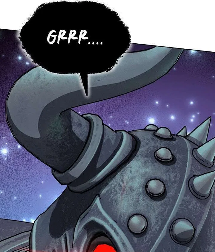 Overgeared (Team Argo) manga Chapter 316 – Page 146