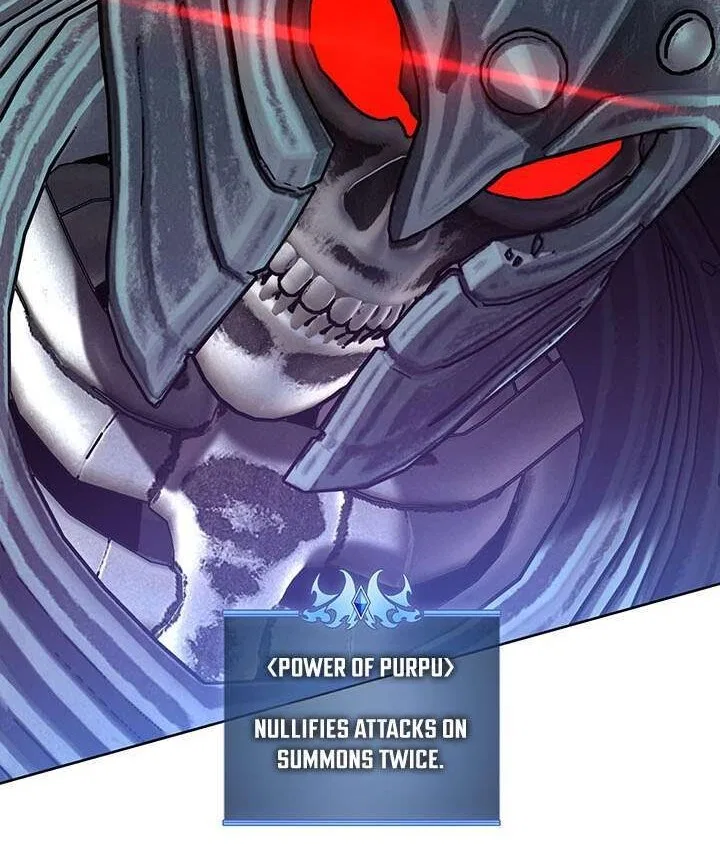 Overgeared (Team Argo) manga Chapter 316 – Page 147