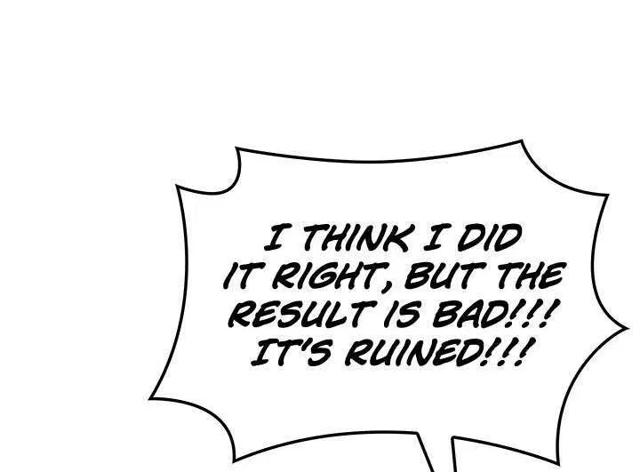 Overgeared (Team Argo) manga Chapter 316 – Page 149