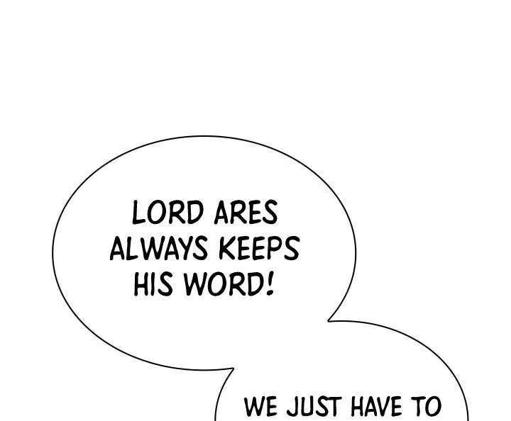 Overgeared (Team Argo) manga Chapter 316 – Page 154