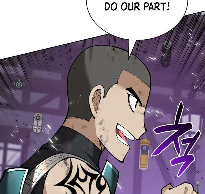Overgeared (Team Argo) manga Chapter 316 – Page 155