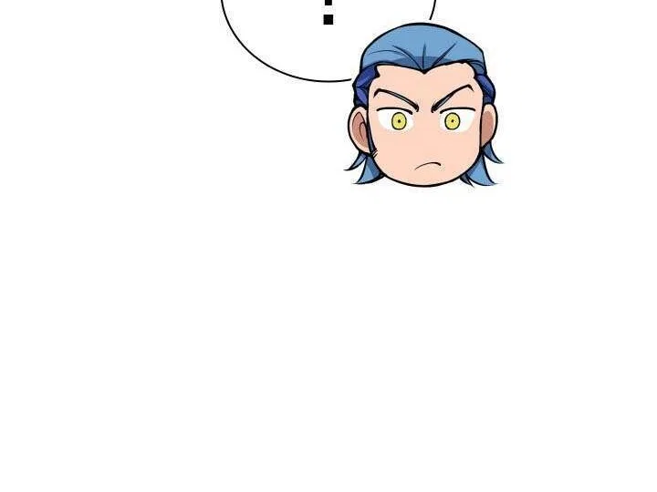 Overgeared (Team Argo) manga Chapter 316 – Page 157