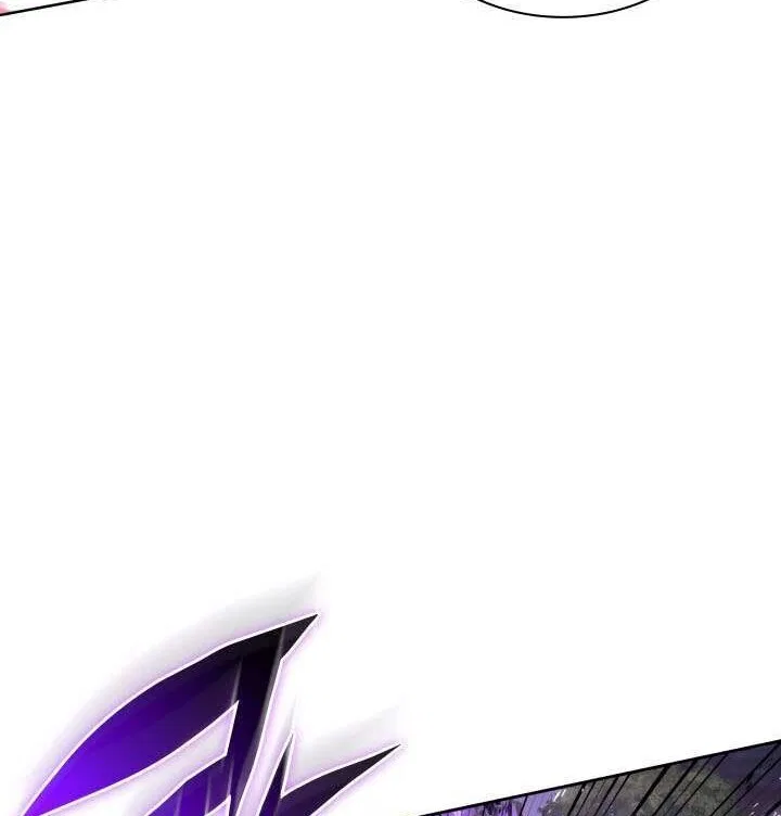 Overgeared (Team Argo) manga Chapter 316 – Page 160