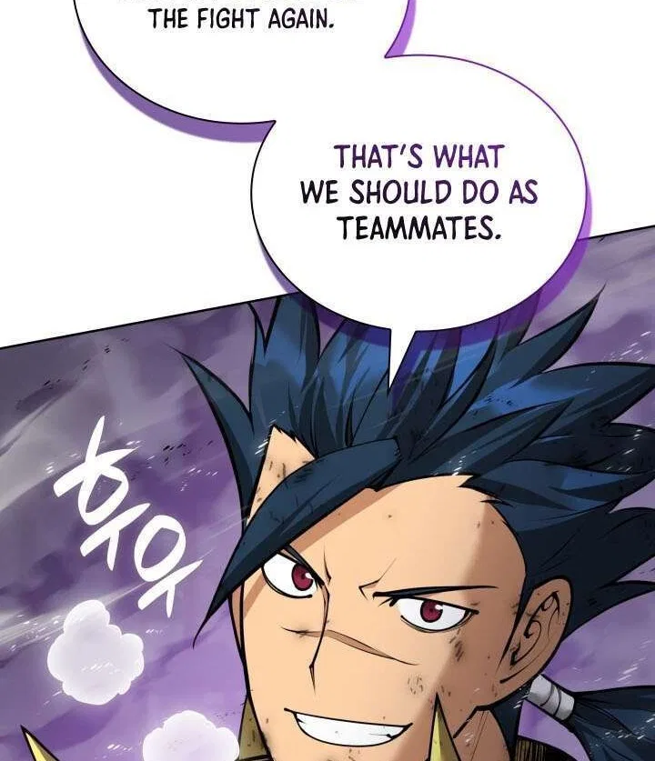 Overgeared (Team Argo) manga Chapter 316 – Page 162