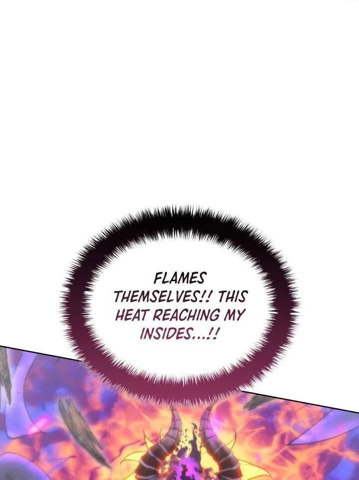 Overgeared (Team Argo) manga Chapter 316 – Page 174