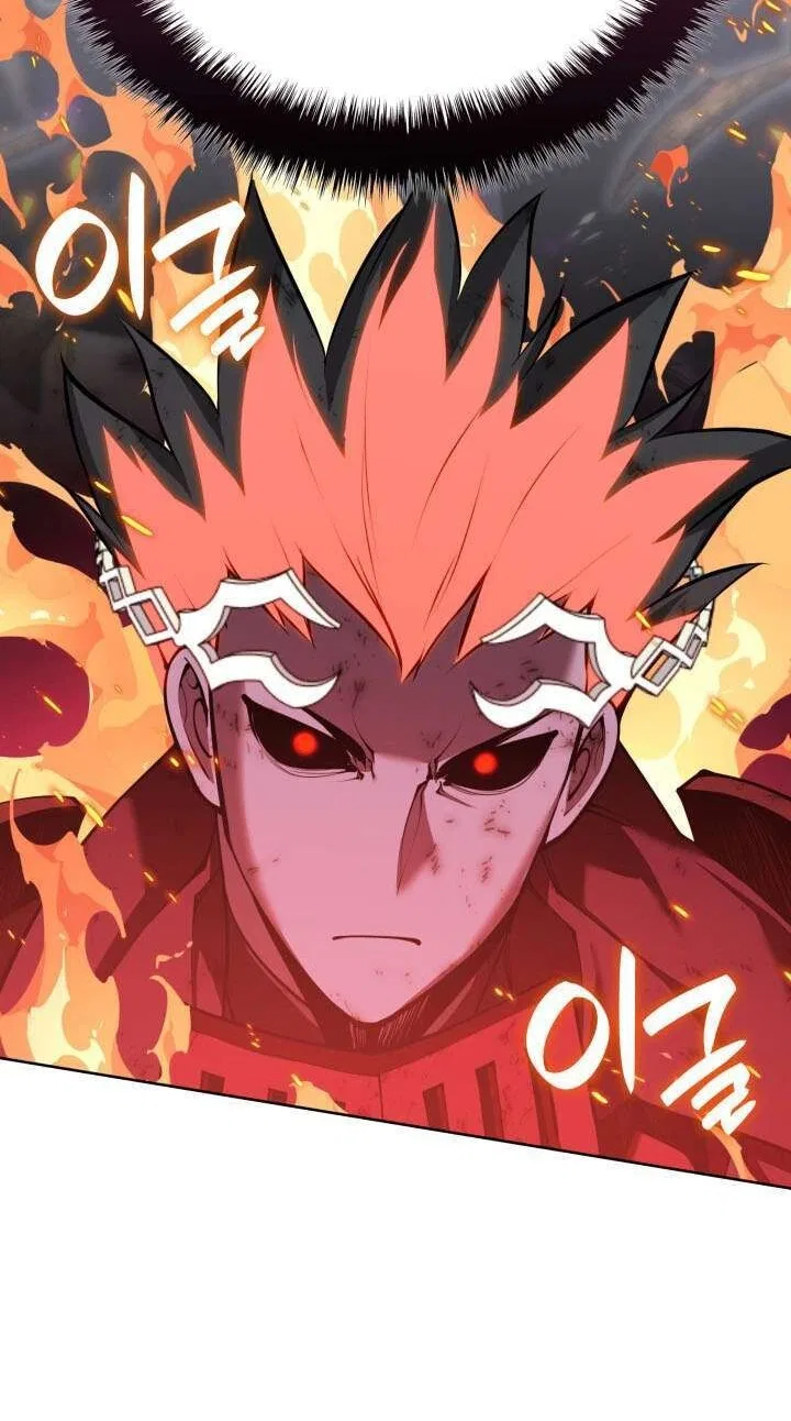 Overgeared (Team Argo) manga Chapter 316 – Page 176