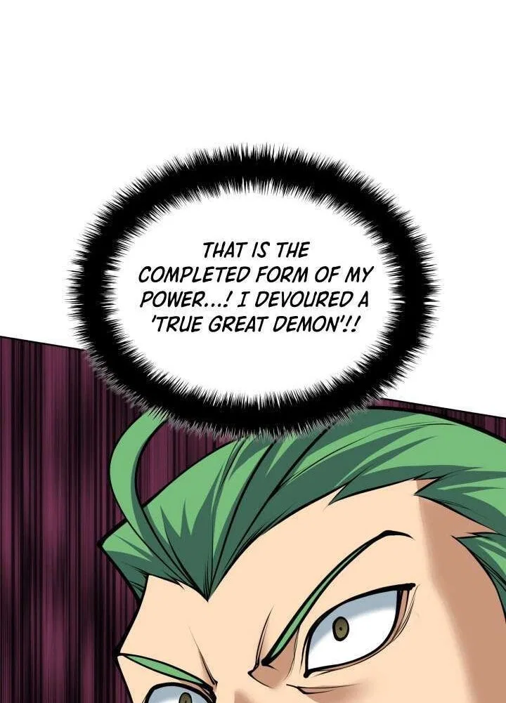 Overgeared (Team Argo) manga Chapter 316 – Page 177