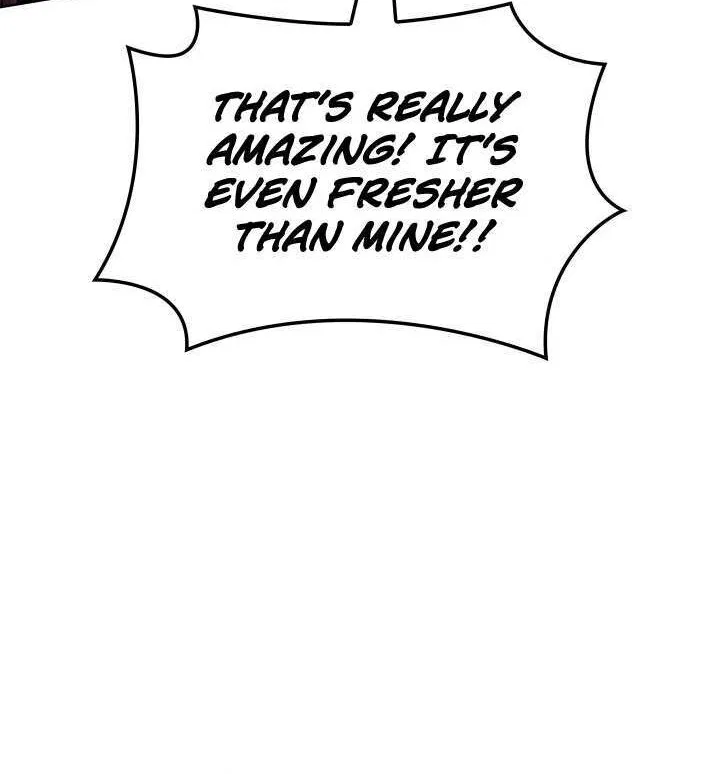 Overgeared (Team Argo) manga Chapter 316 – Page 179