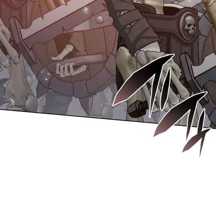 Overgeared (Team Argo) manga Chapter 316 – Page 181