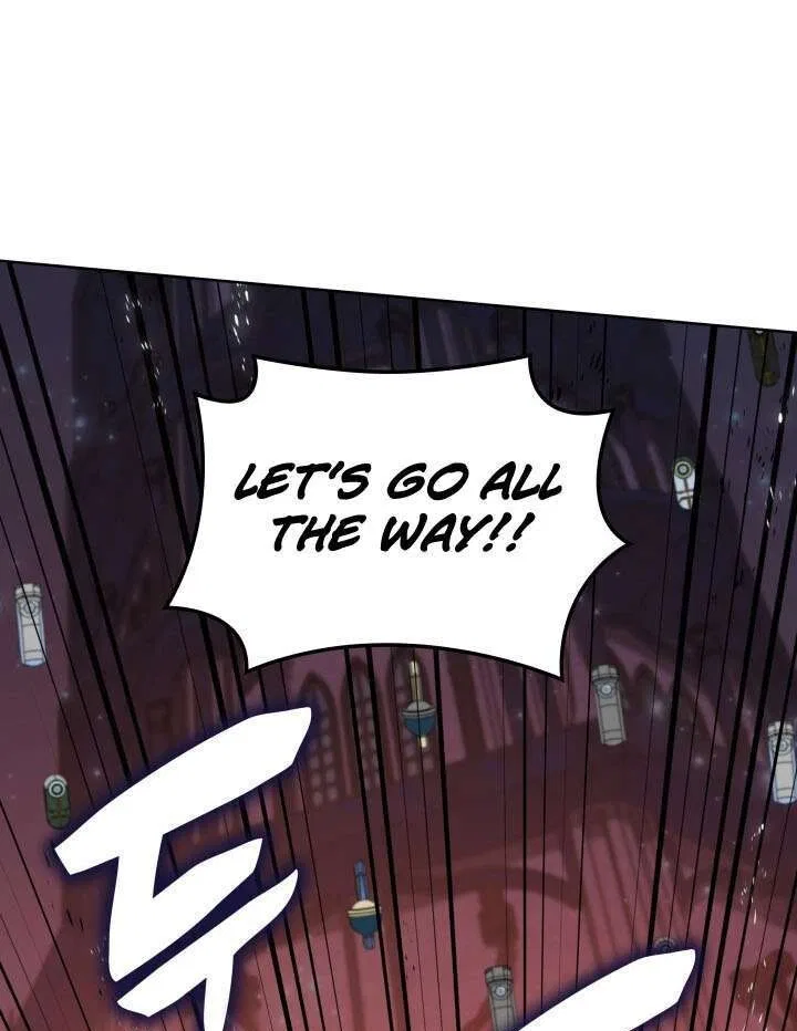 Overgeared (Team Argo) manga Chapter 316 – Page 182