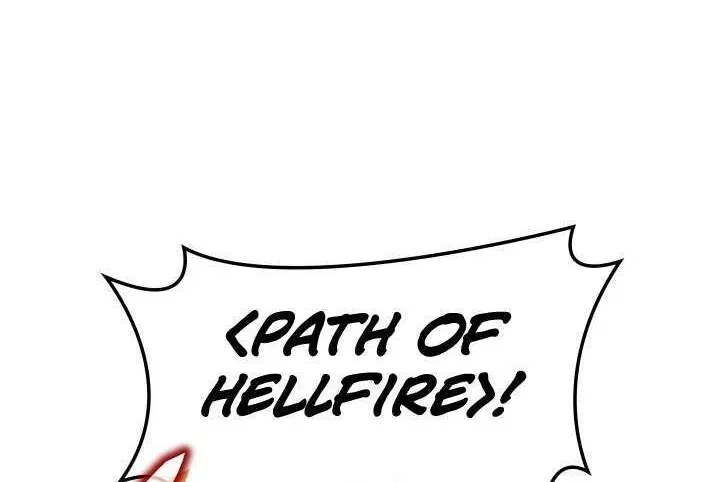 Overgeared (Team Argo) manga Chapter 316 – Page 187