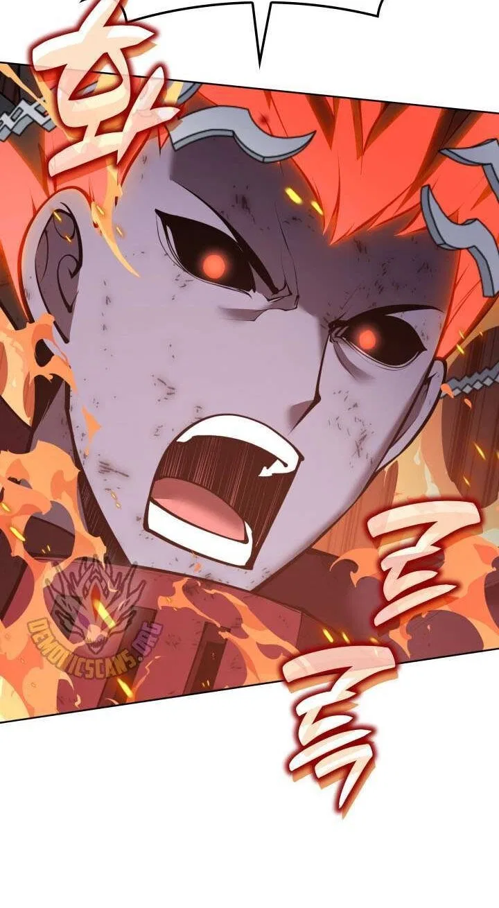 Overgeared (Team Argo) manga Chapter 316 – Page 188