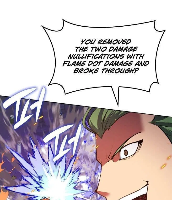 Overgeared (Team Argo) manga Chapter 316 – Page 192