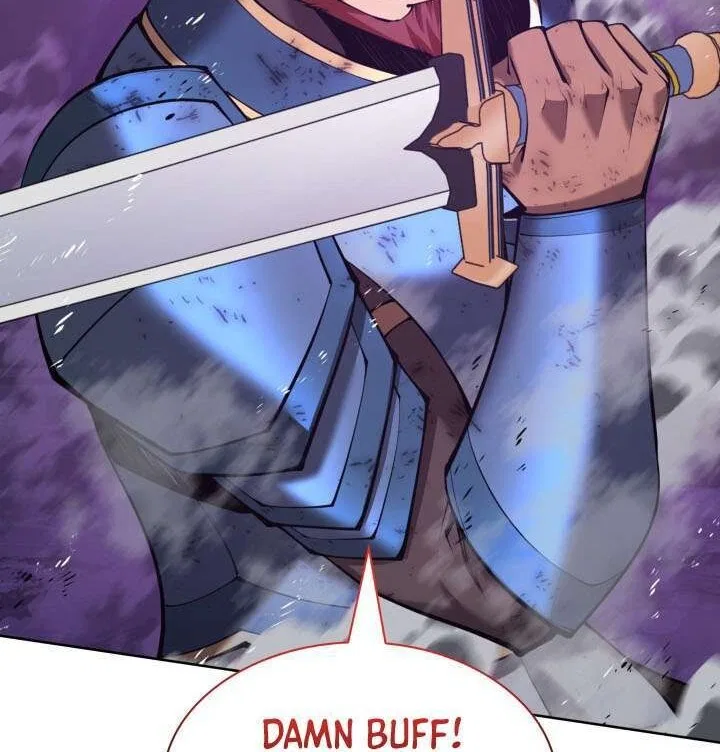 Overgeared (Team Argo) manga Chapter 316 – Page 195