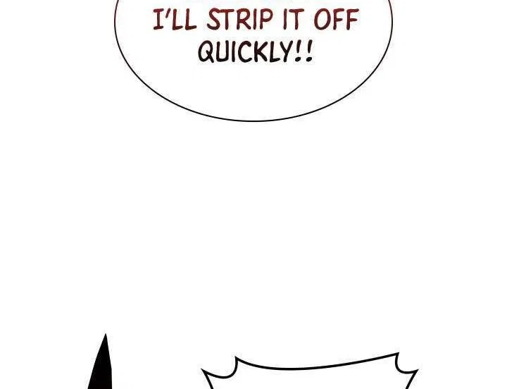 Overgeared (Team Argo) manga Chapter 316 – Page 196