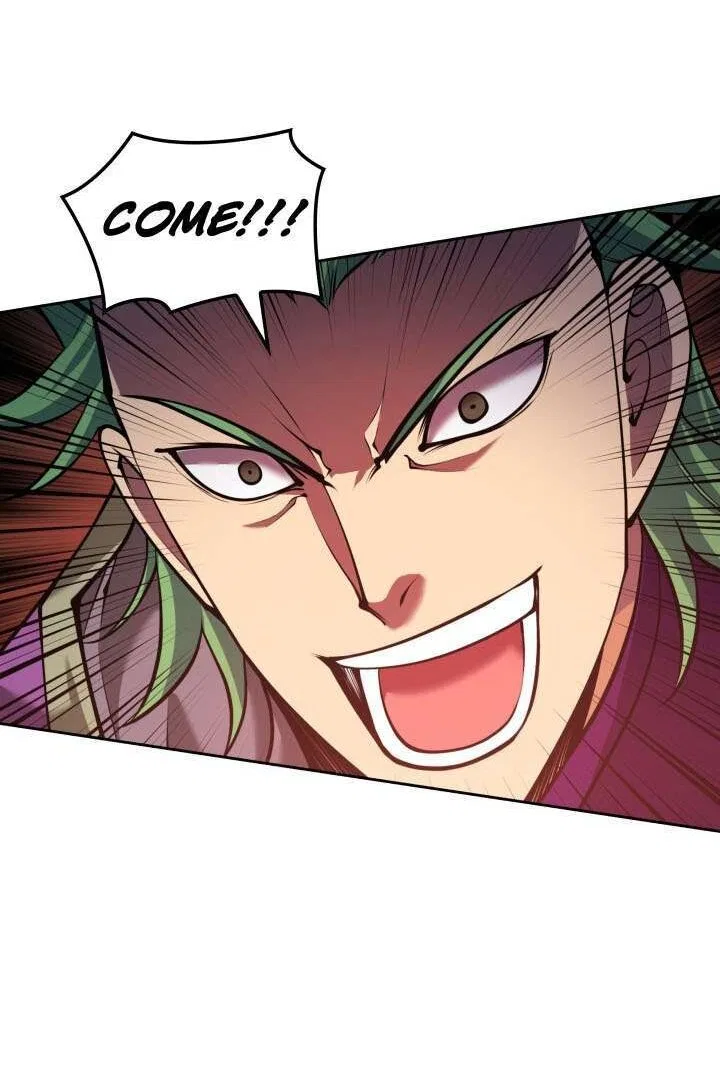 Overgeared (Team Argo) manga Chapter 316 – Page 198