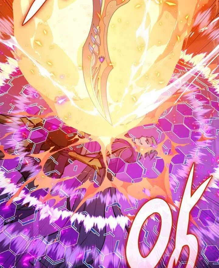 Overgeared (Team Argo) manga Chapter 316 – Page 200