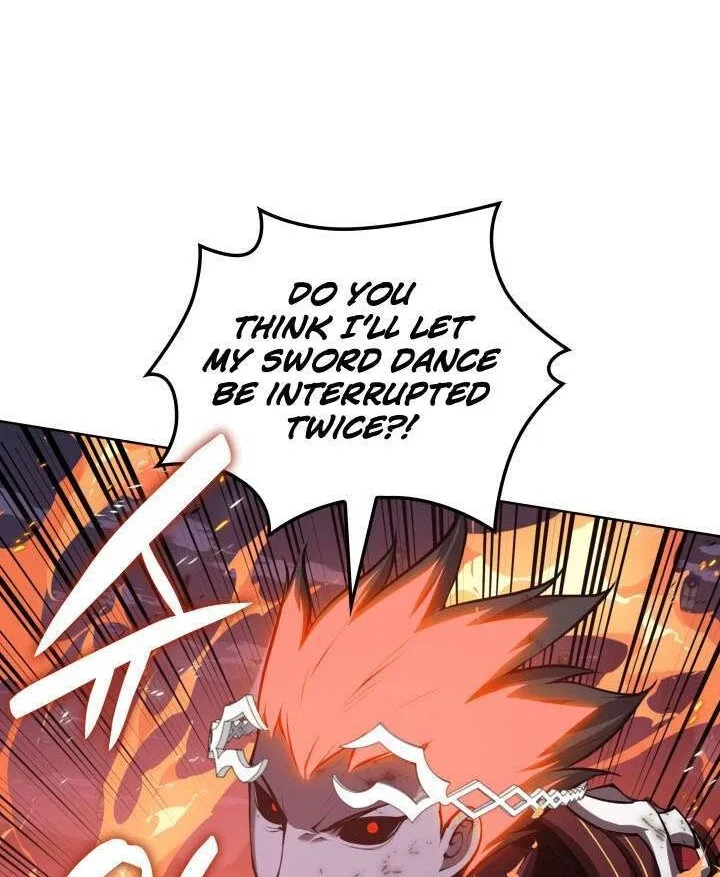 Overgeared (Team Argo) manga Chapter 316 – Page 207