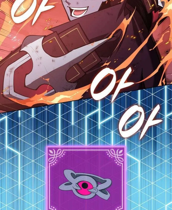 Overgeared (Team Argo) manga Chapter 316 – Page 208