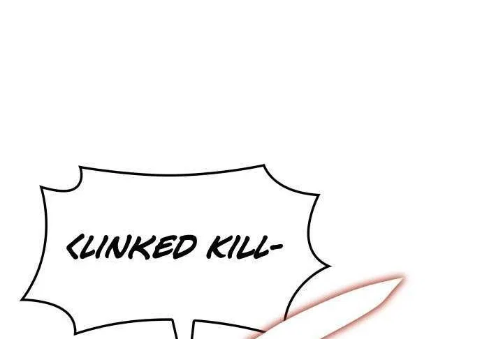Overgeared (Team Argo) manga Chapter 316 – Page 211