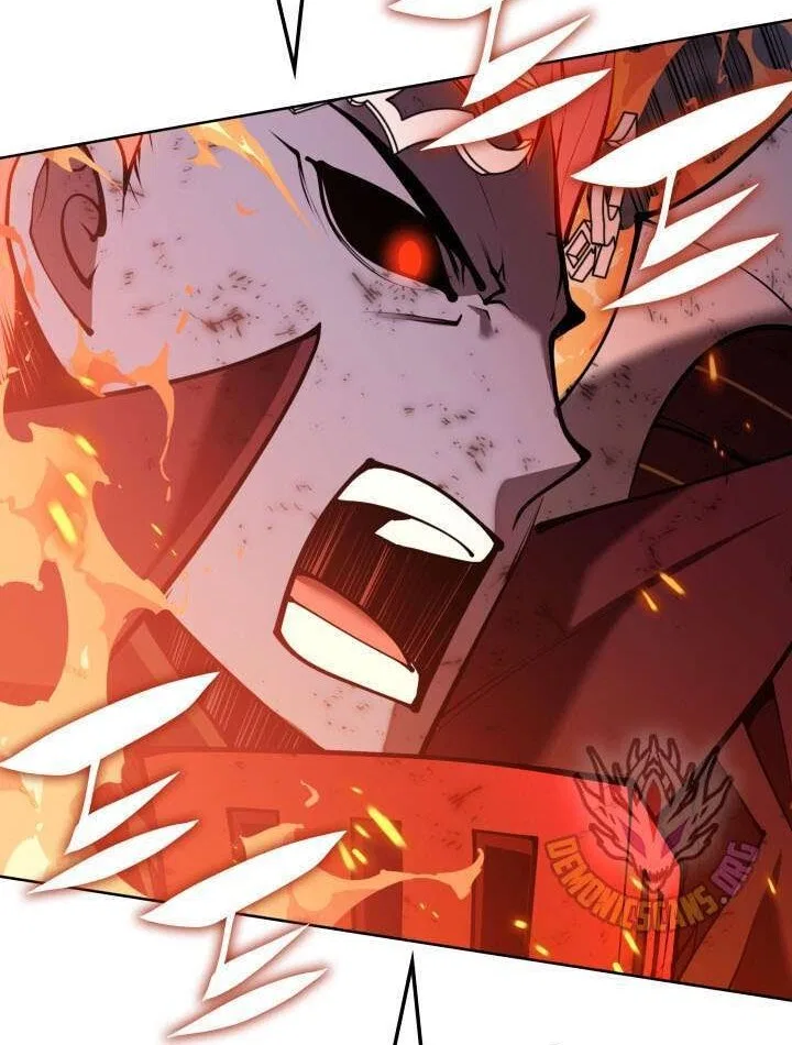 Overgeared (Team Argo) manga Chapter 316 – Page 212