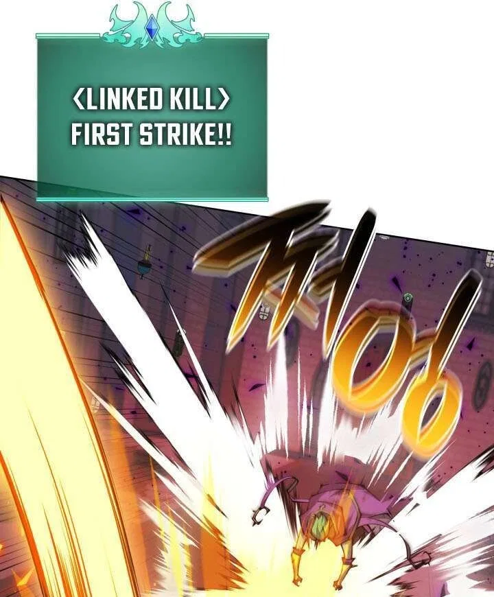 Overgeared (Team Argo) manga Chapter 316 – Page 214