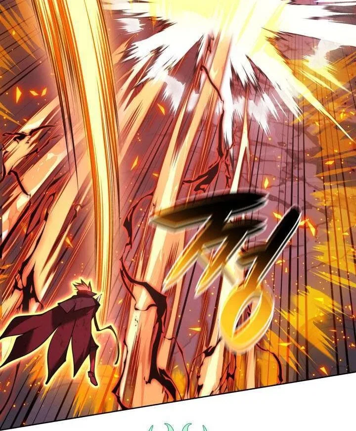Overgeared (Team Argo) manga Chapter 316 – Page 215