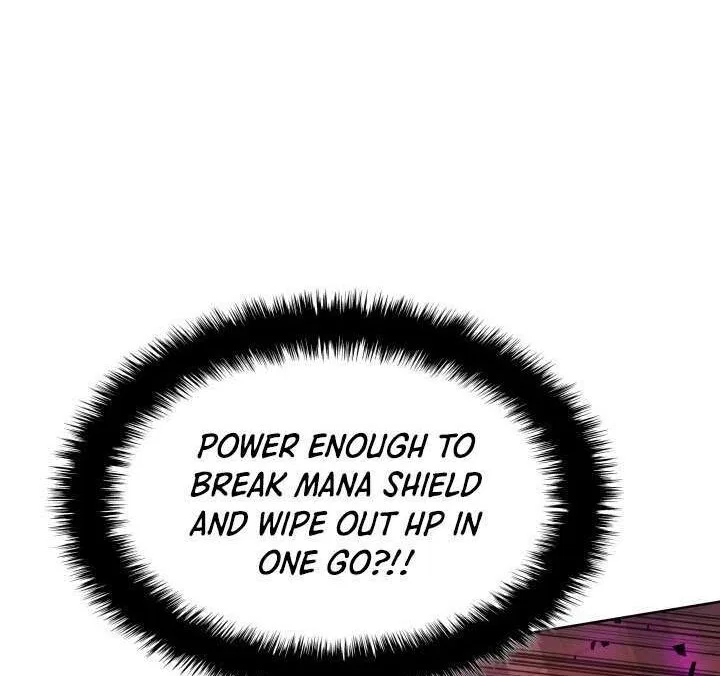 Overgeared (Team Argo) manga Chapter 316 – Page 217