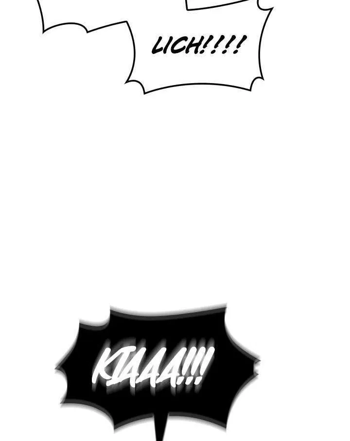 Overgeared (Team Argo) manga Chapter 316 – Page 219