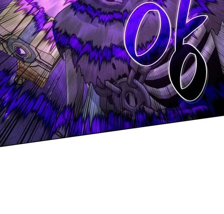 Overgeared (Team Argo) manga Chapter 316 – Page 221