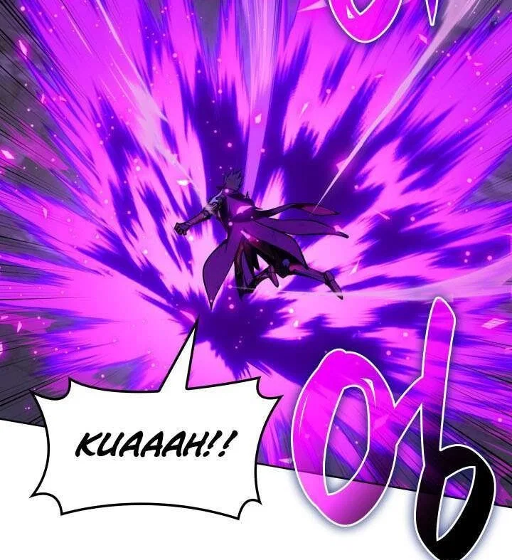 Overgeared (Team Argo) manga Chapter 316 – Page 223