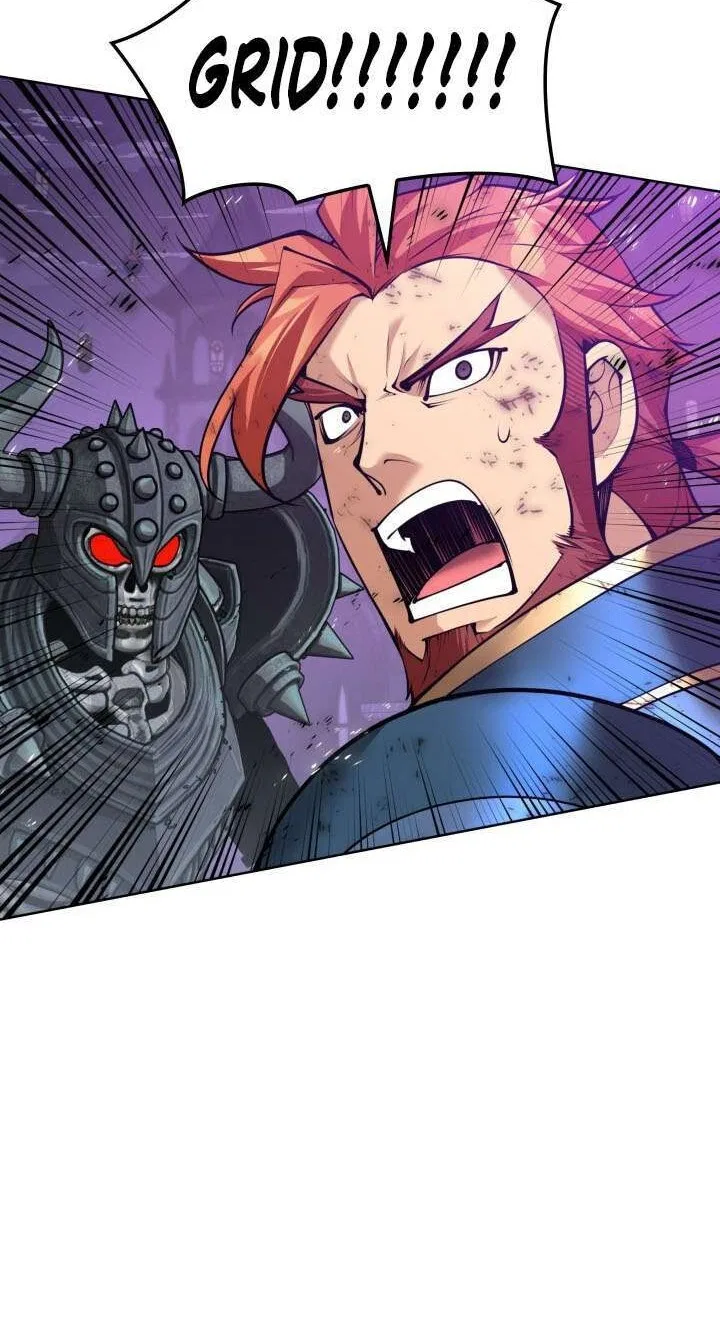 Overgeared (Team Argo) manga Chapter 316 – Page 225