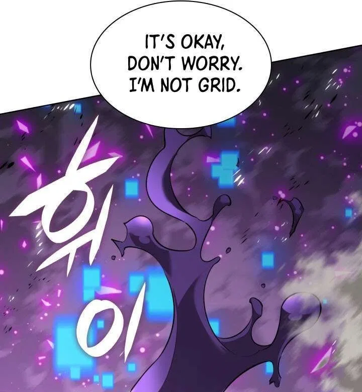 Overgeared (Team Argo) manga Chapter 316 – Page 226